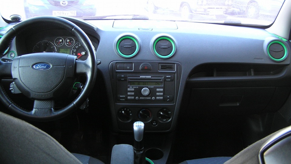 MULTITRONICS ТC 750 5