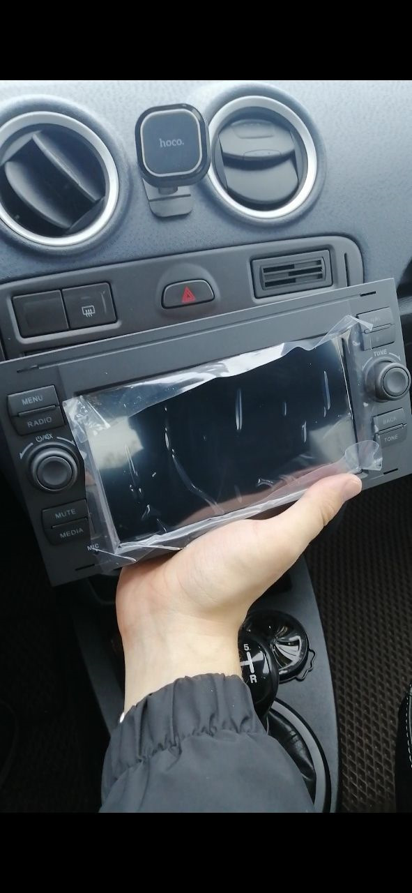 Піст не про Автозвук. Андроїд мультимедіа (ГУ). Розбір по полицях 1