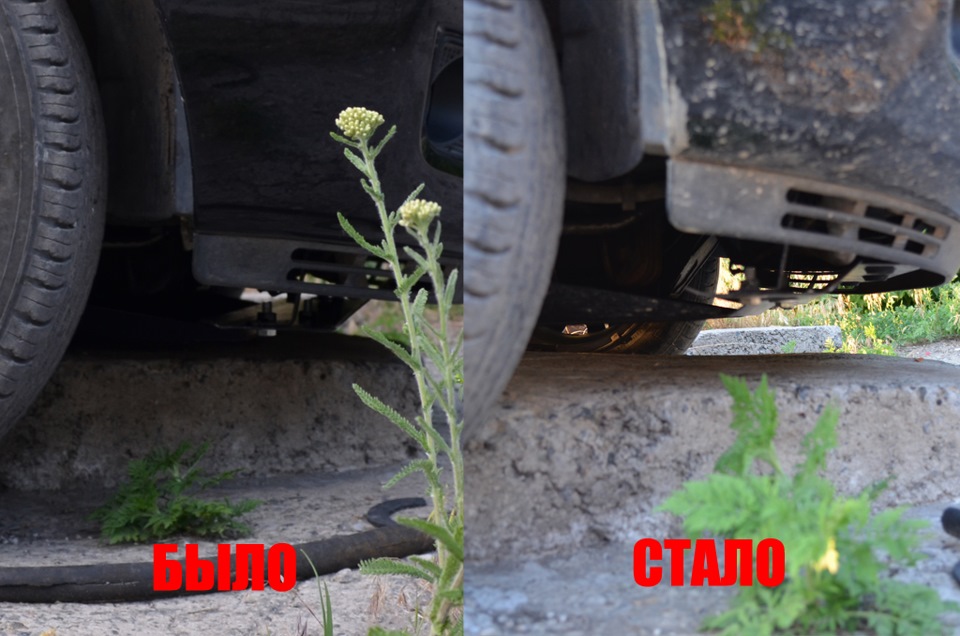 Відчуття після ліфта 3