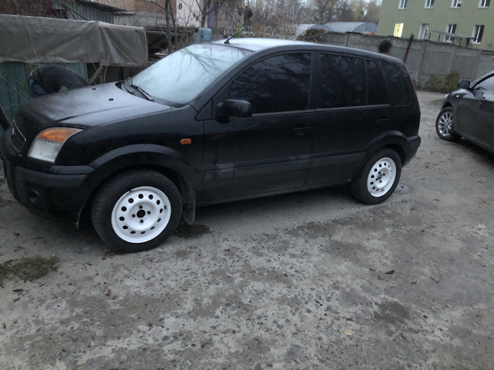 Планове ТО 1