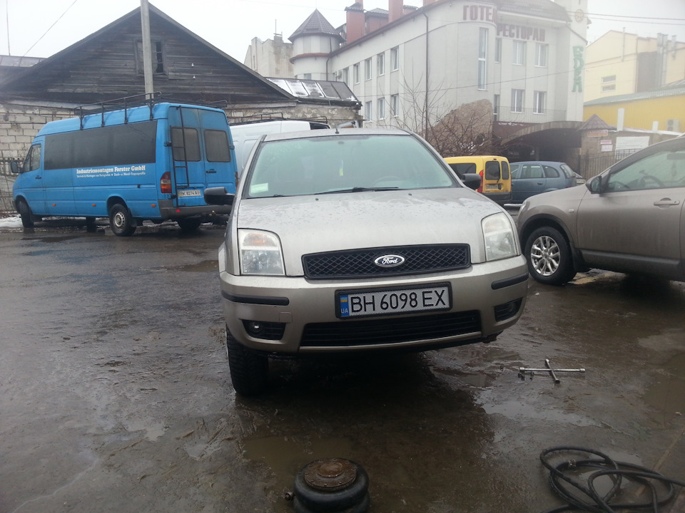 Підняти його))) 3