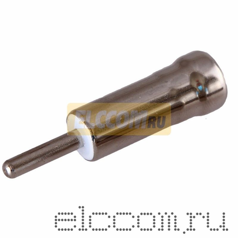 Заміна магнітоли 4500 rds eon на Pioneer FH-X730BT 3
