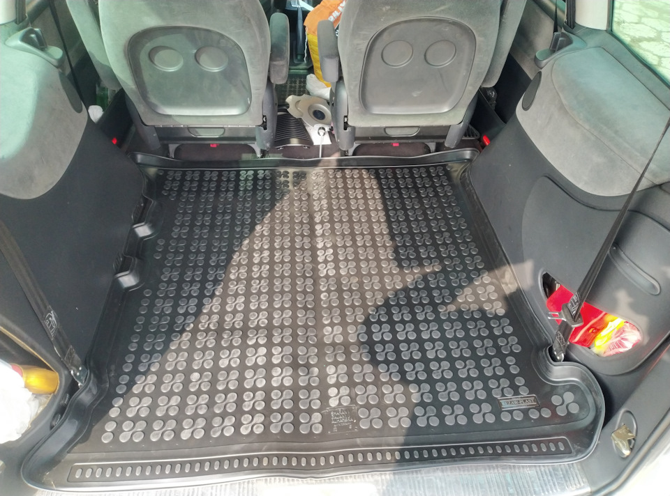 №49 Galaxy не ламається :) Усуваємо текти + один ніштяк) 5