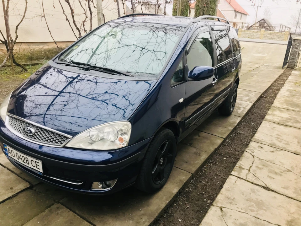 привіт що скажете у мене 1.9тді 96кв кпп6-сти ступка можна перейти на одномасовий маховик? може, хтось ставив собі? напишіть будь ласка