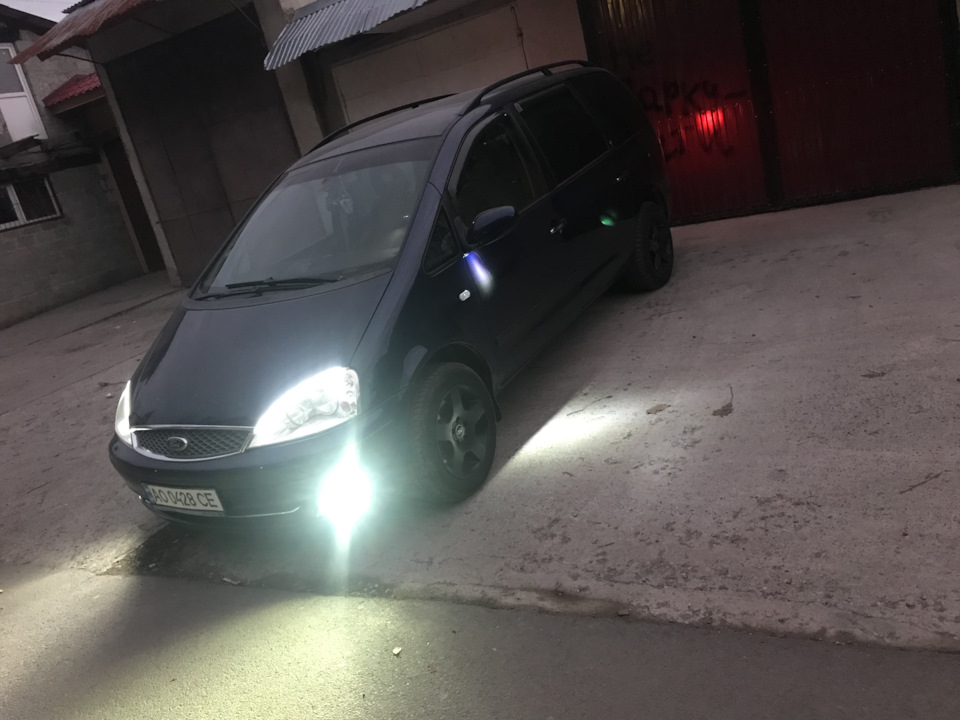 Запчастини 1