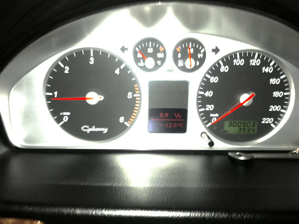зима🥶🥶🥶 але ми завилися