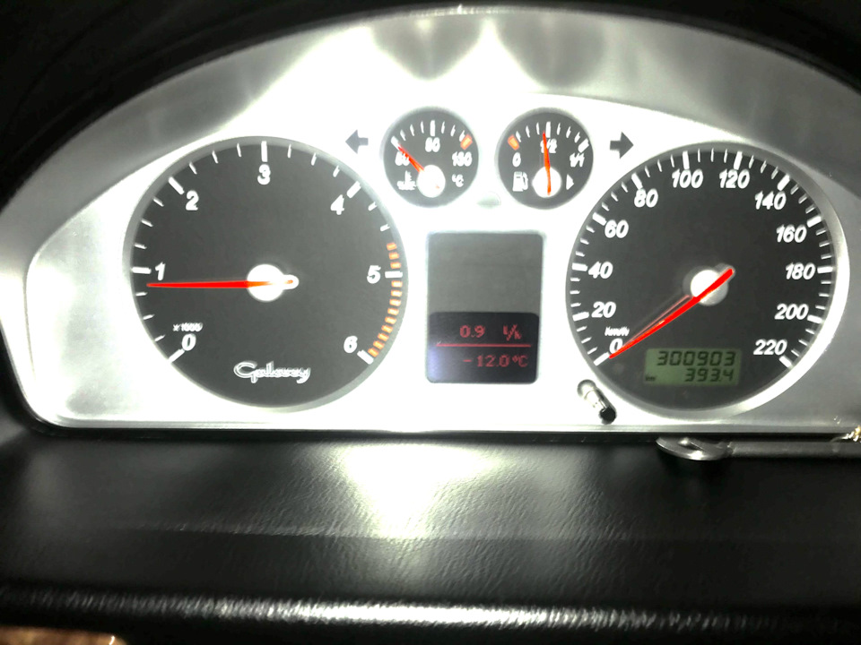 зима🥶🥶🥶 але ми завилися 1