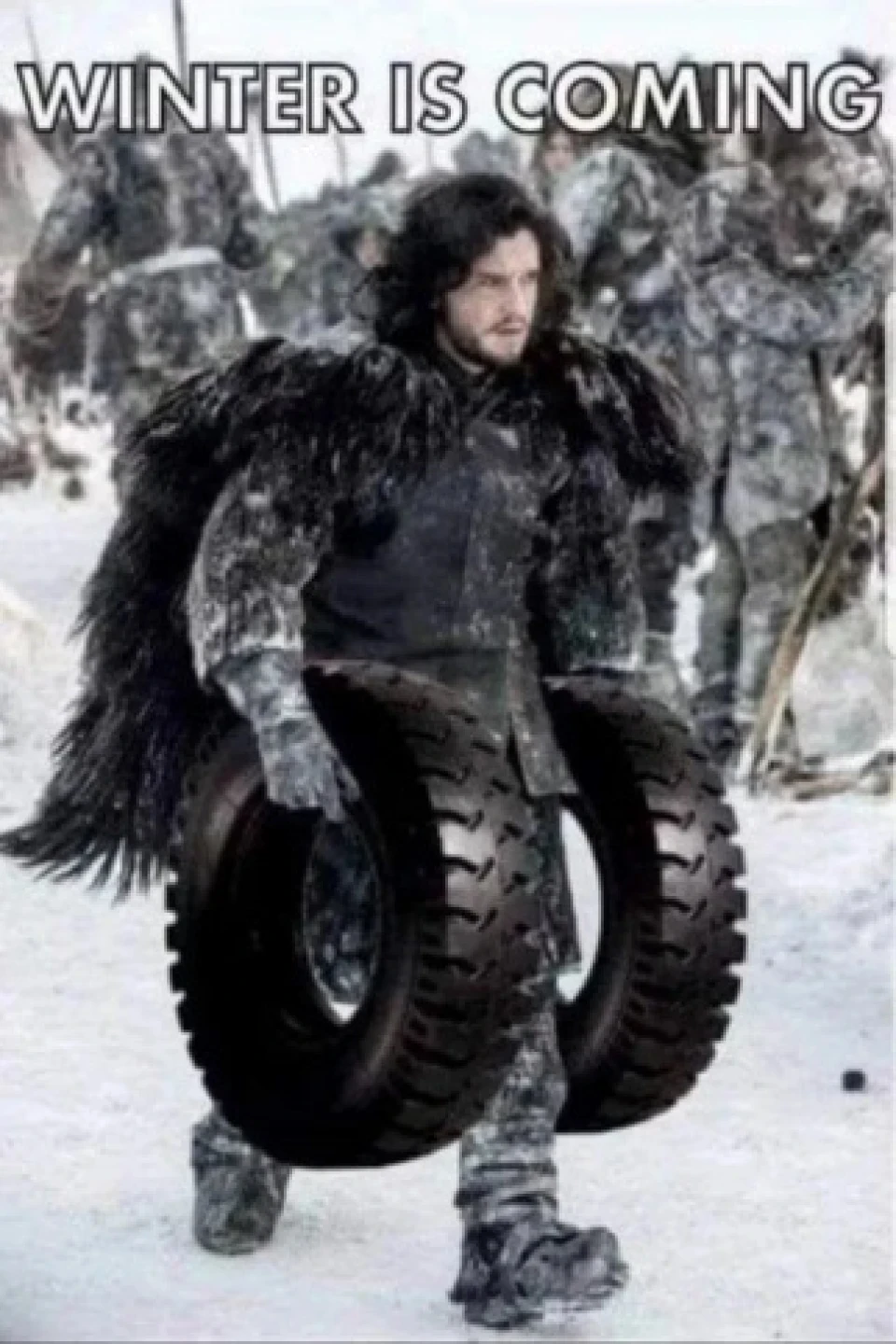 Від 215/60 r16 to 215/65 r16 Bridgestone Blizzak Spike-02 SUV