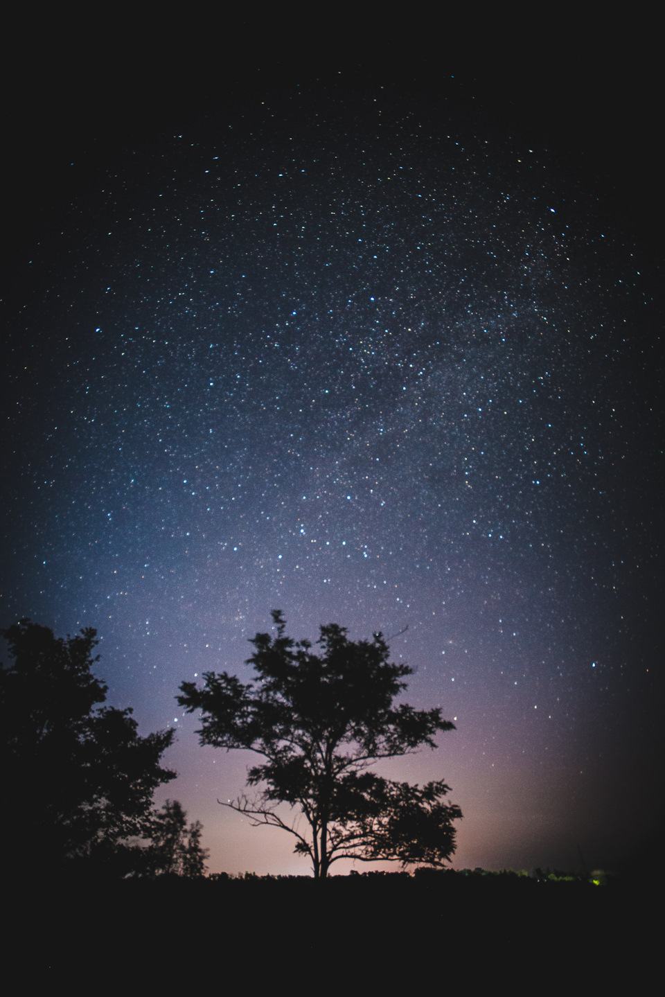 Galaxy - космічний корабель 5
