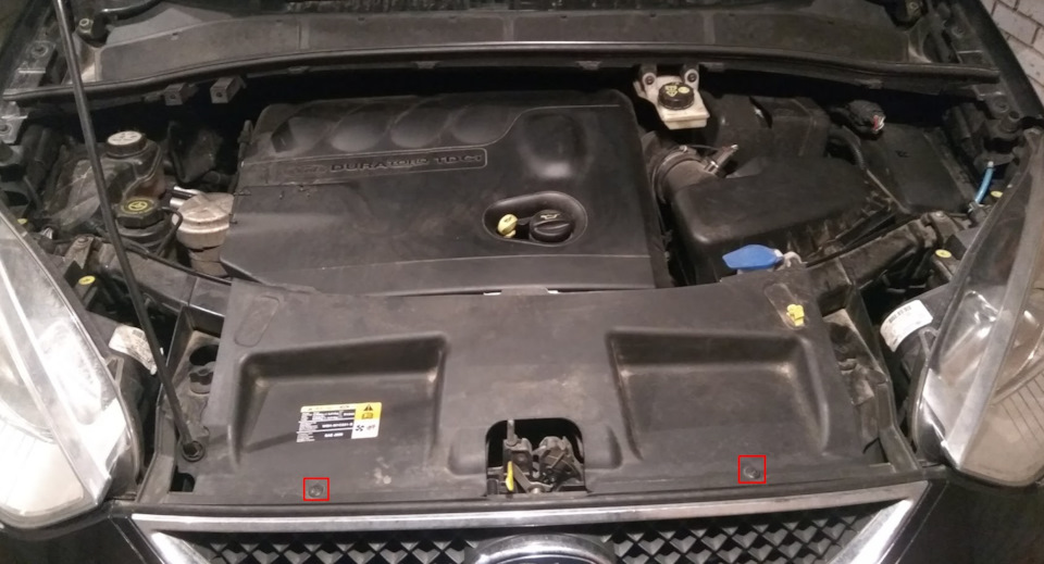 Трос капоту MAXGEAR 32-0593 2