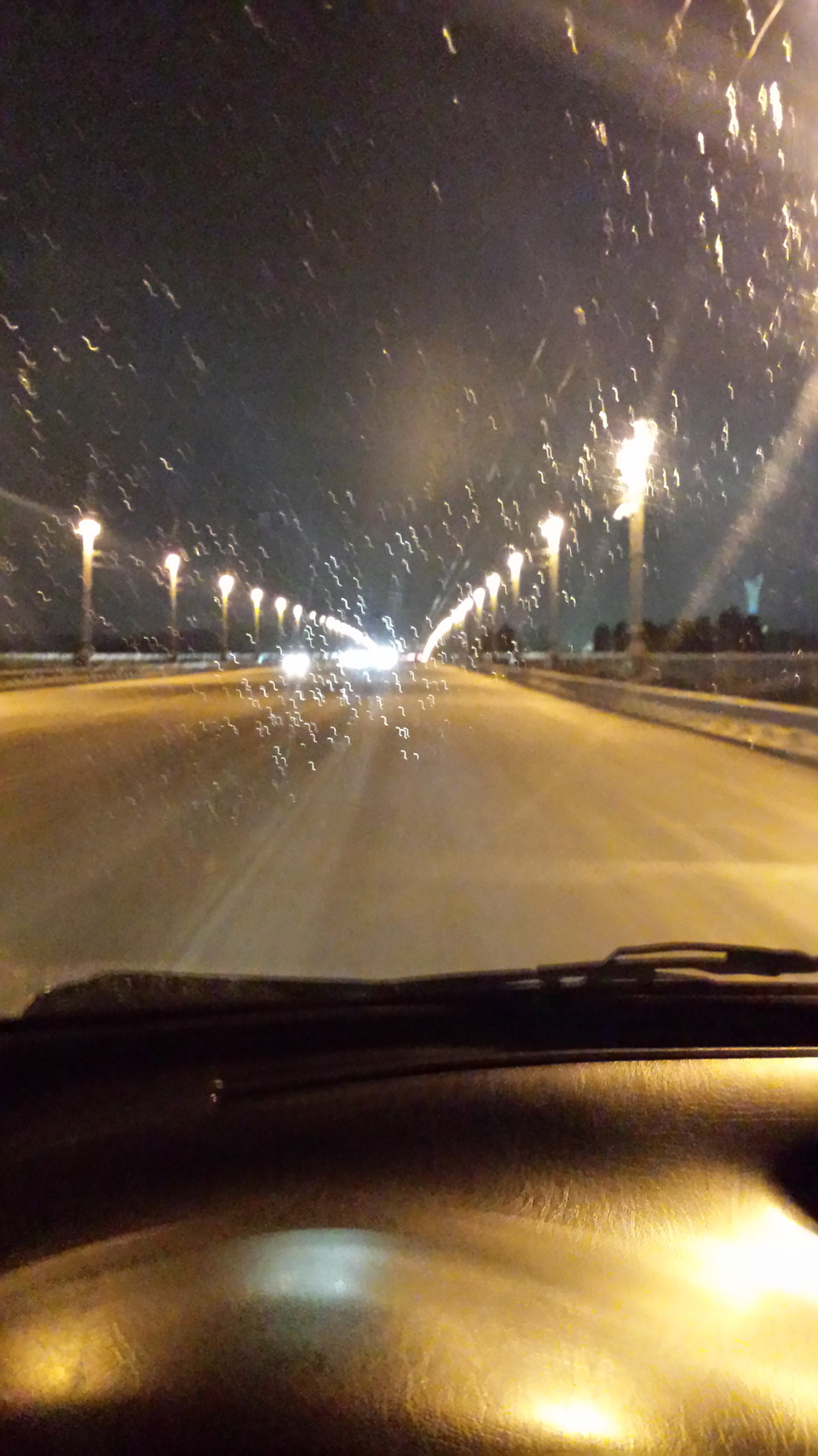 Жаба мандрівниця))ч3 — Київ — Дніпродзержинськ — Київ — Дніпропетровськ — Запоріжжя — Дніпродзержинськ — Київ — Крим(Саки, смт. Новофедорівка, Євпаторія) — Київ 5