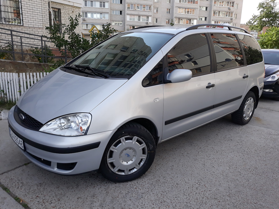 Put Premiorri 215/60/16 2