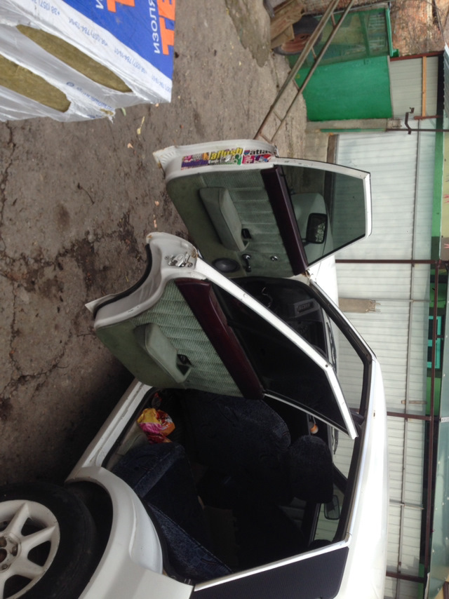 Салон 1