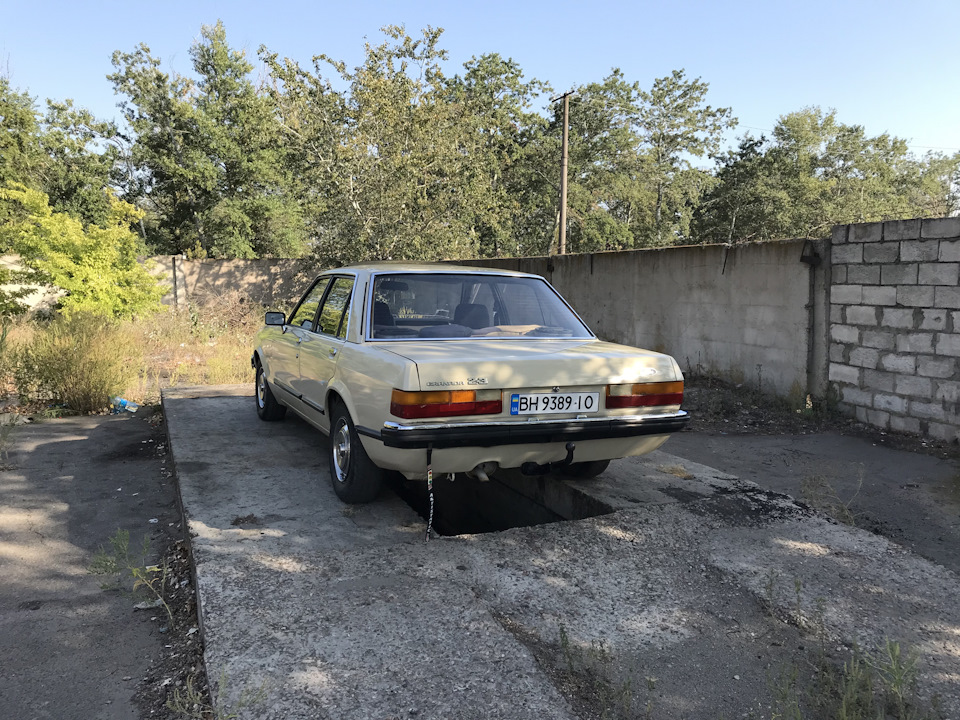 Пару фоток після миття 4