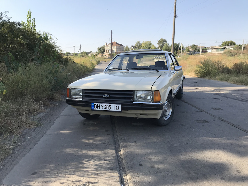 Пару фоток після миття 2