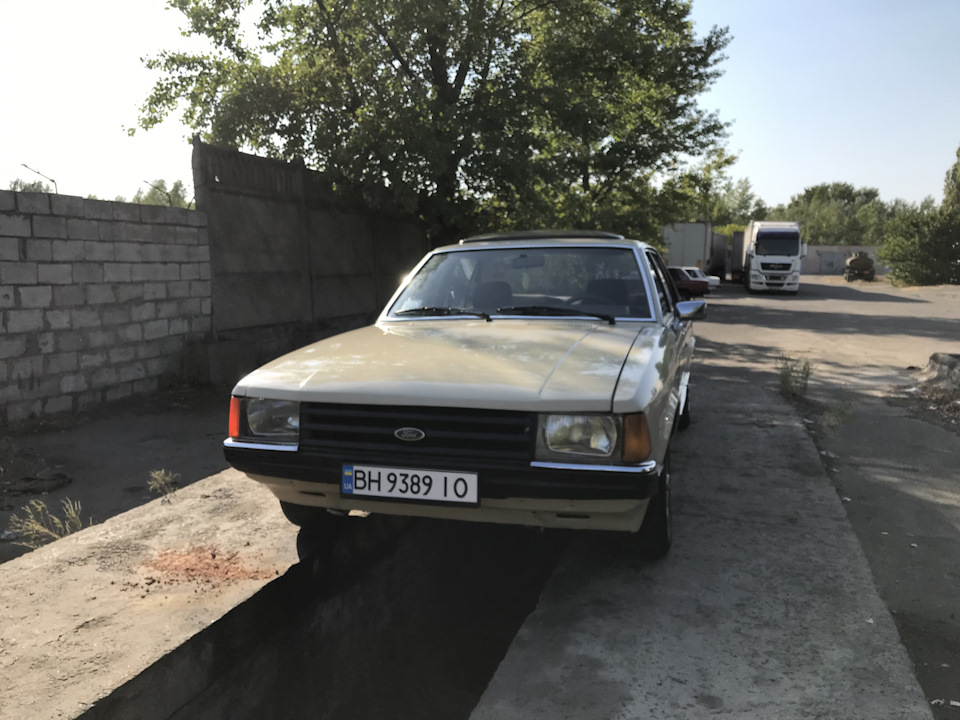 Пару фоток після миття 5