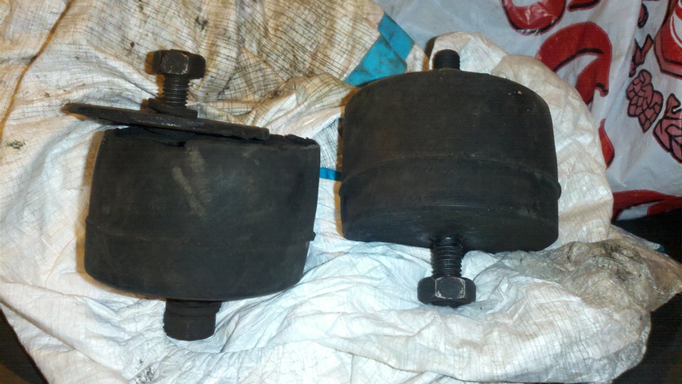 Складання. 4