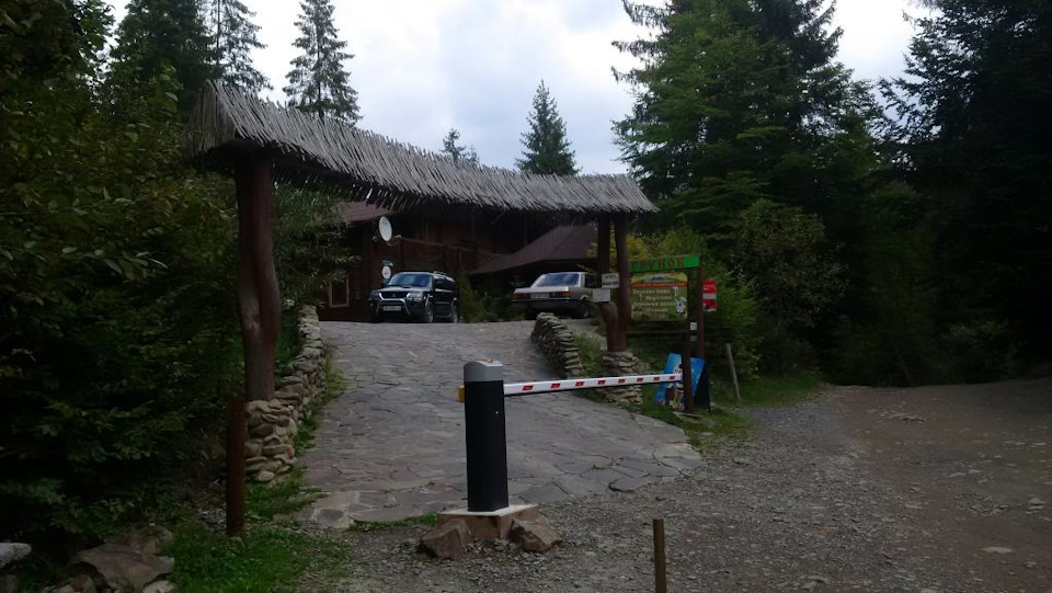 Про все, що накопичилося :) 3