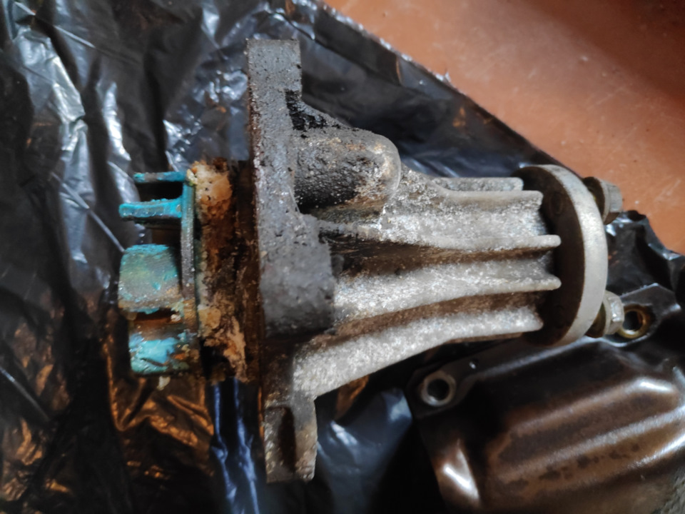 Dohc 2.0 2
