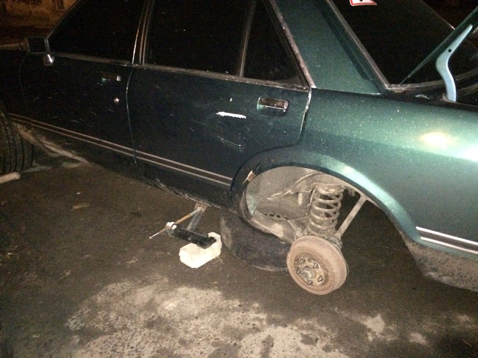 На своїх помилках... 2