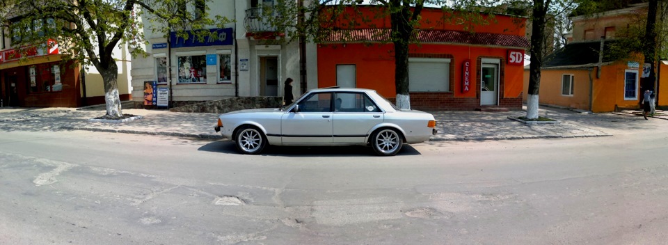 Перше заниження))) 1