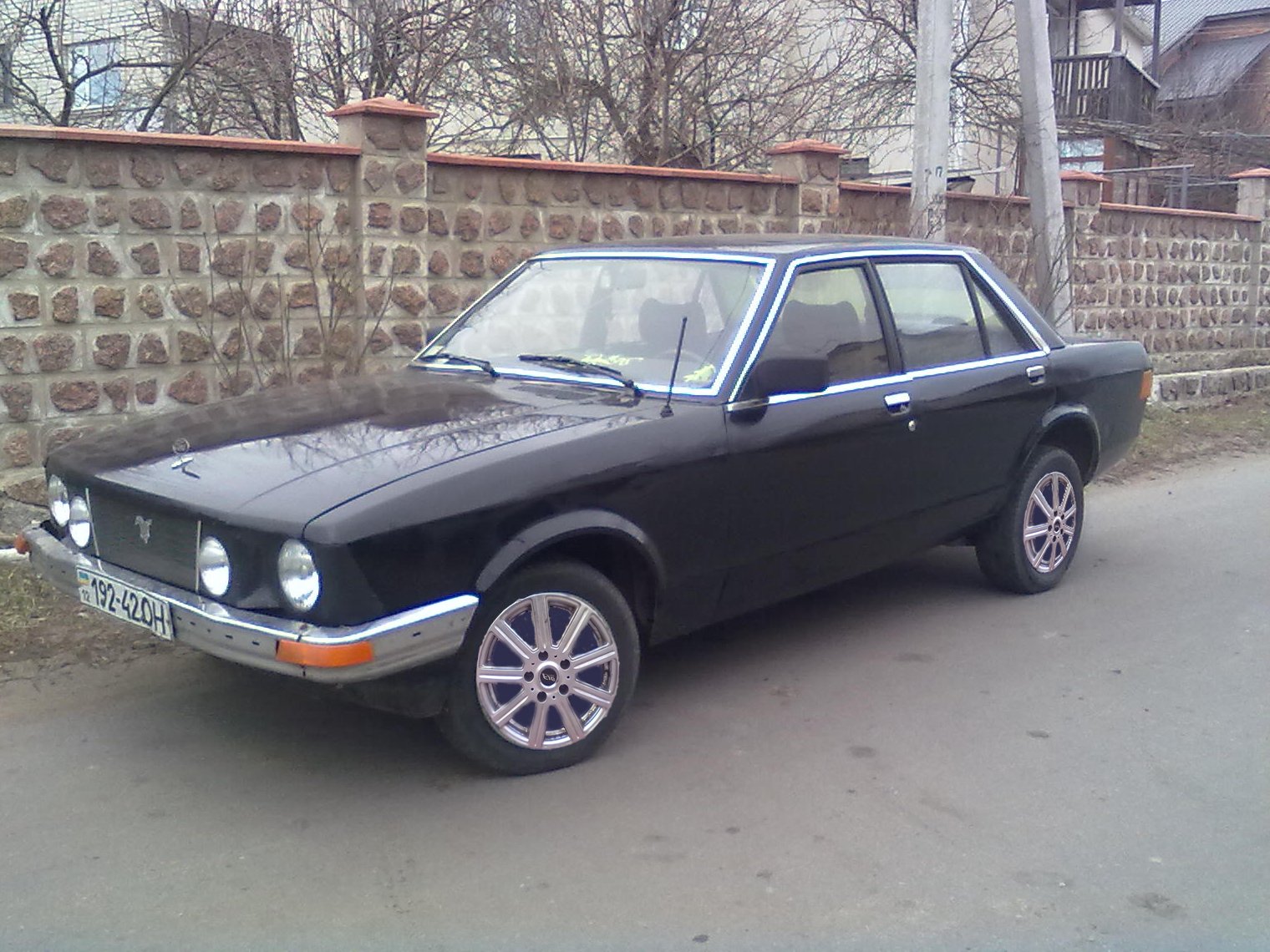 примірка 1