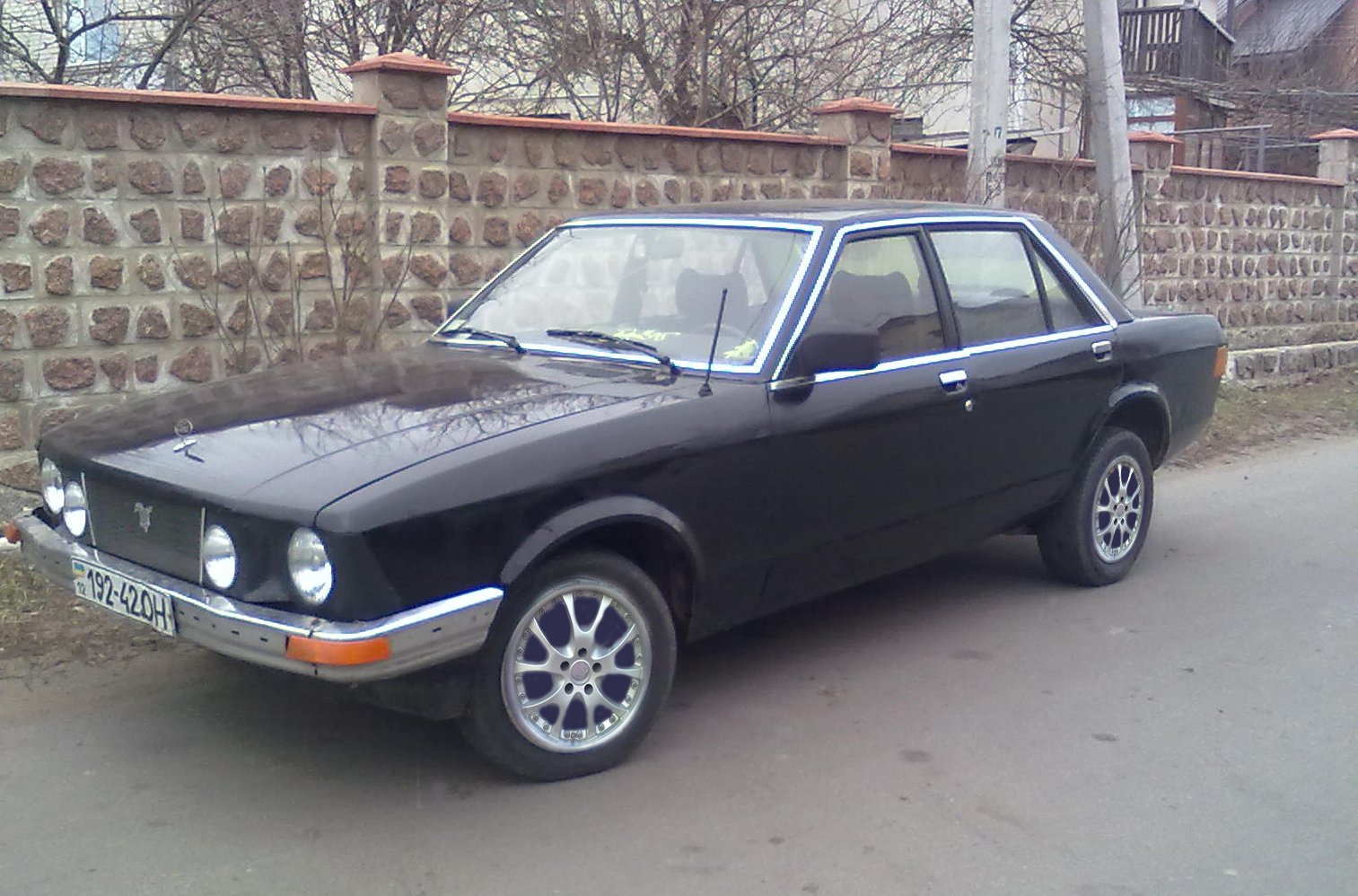 примірка 2