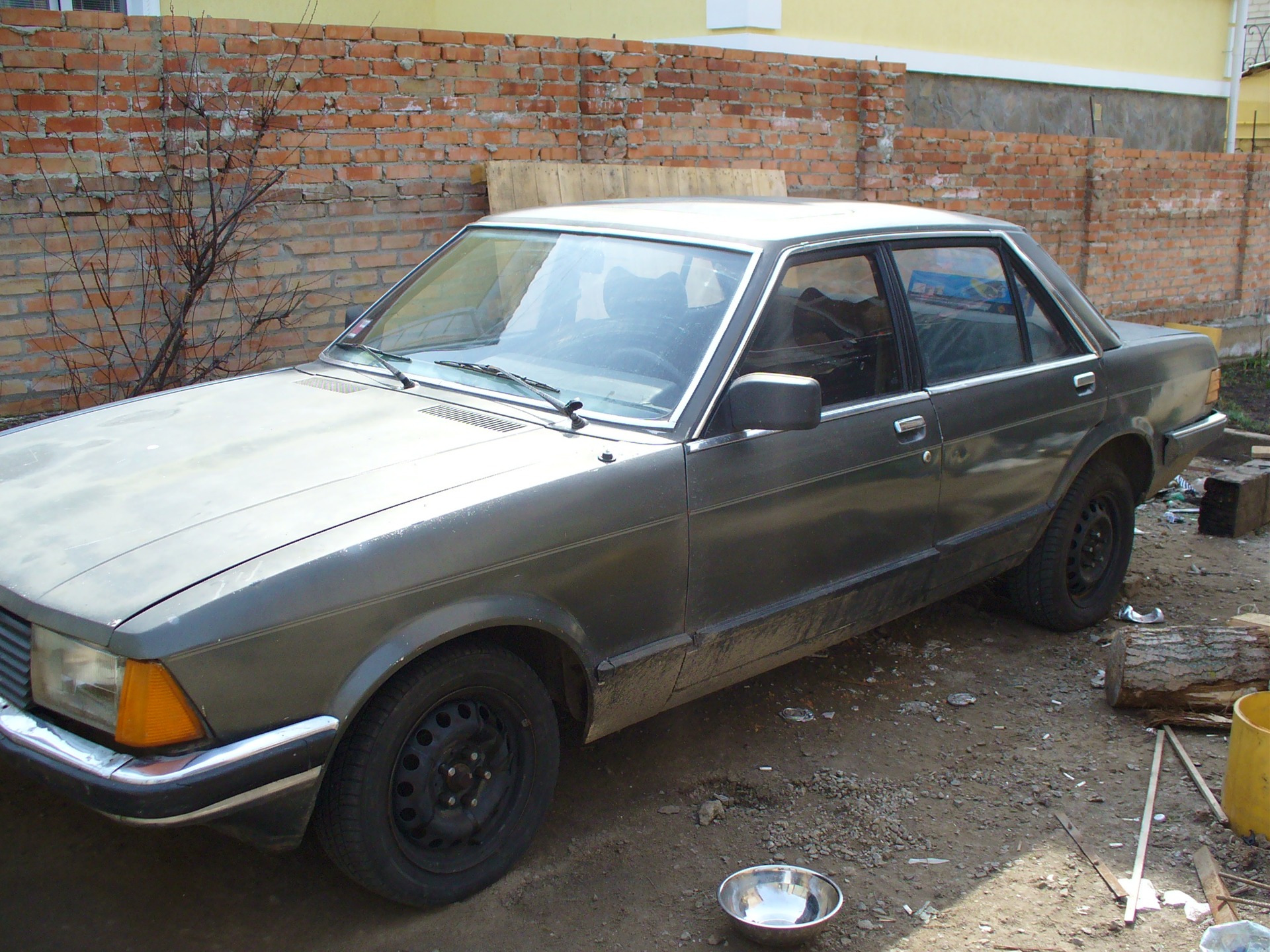 Таку взяв 3