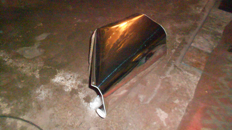 Бампера 2. 4