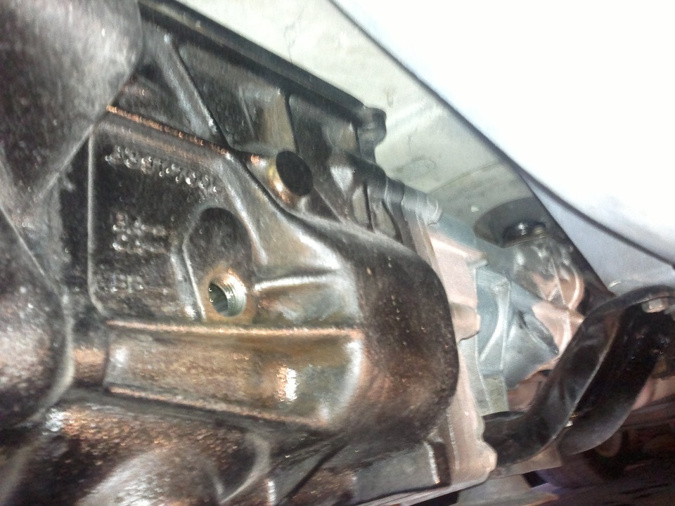 Олія. 2
