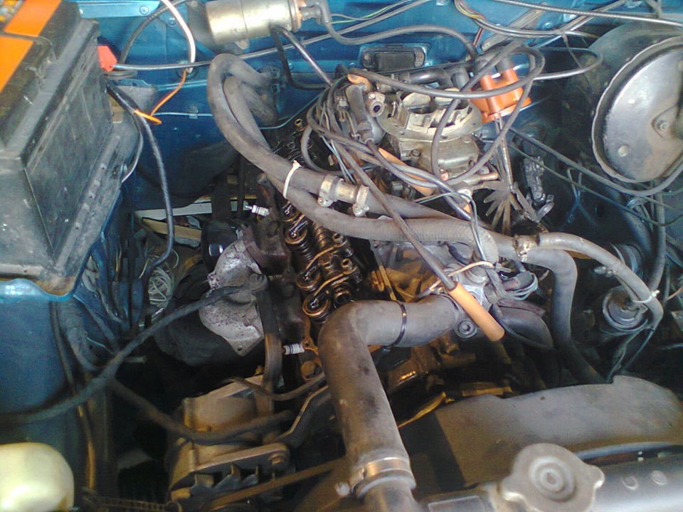 Олія. 4