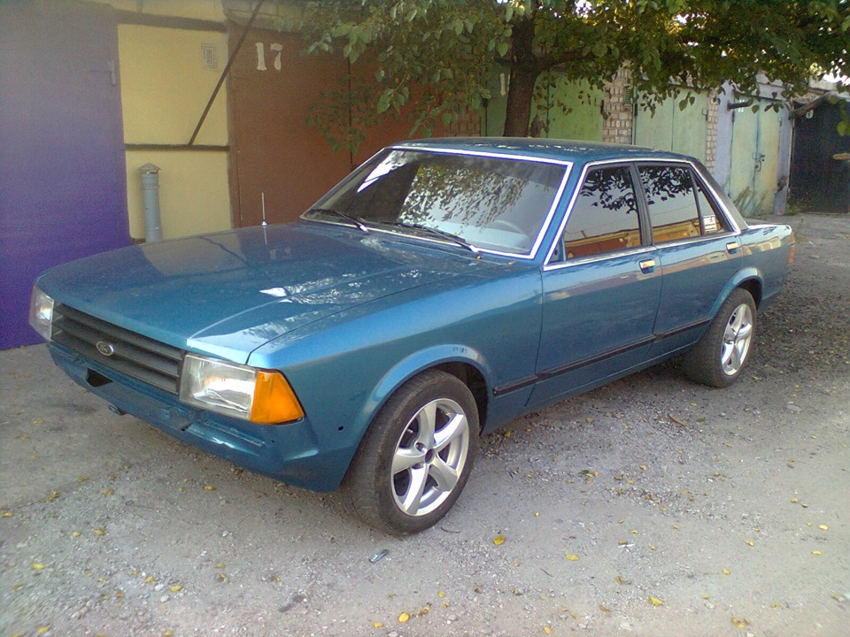 Мелочи. 5