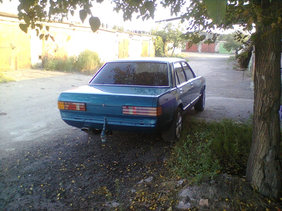 Мелочи. 3