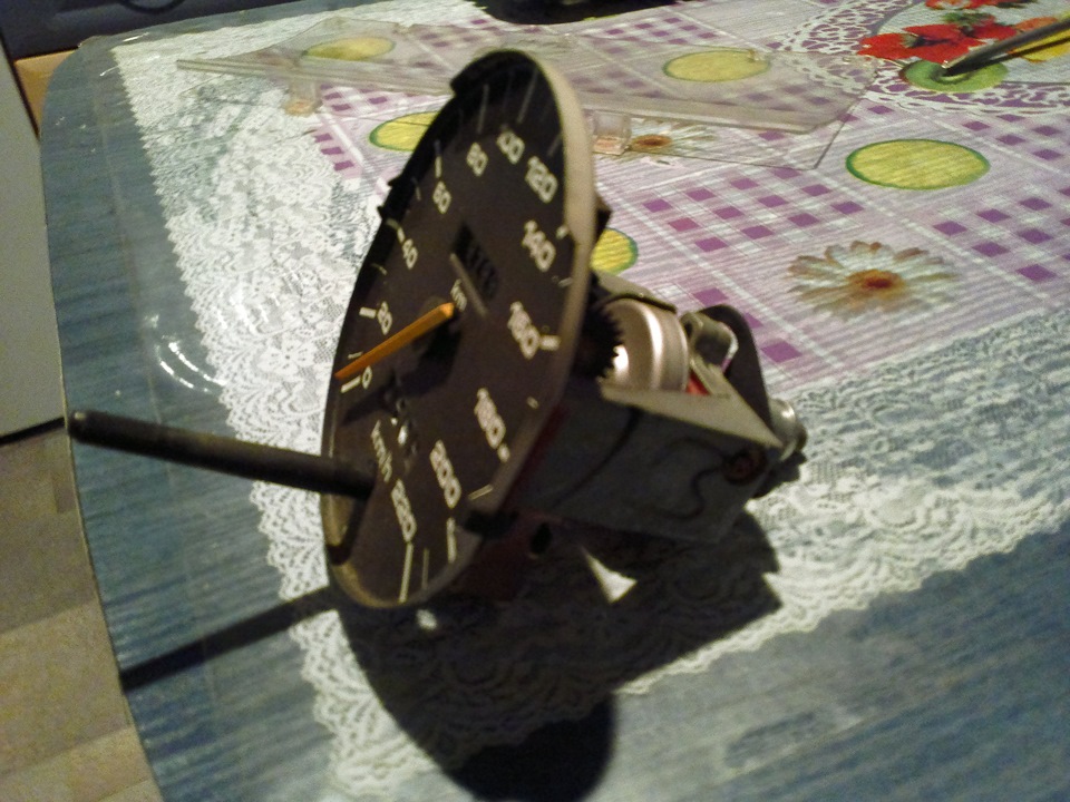 Панелька. 5