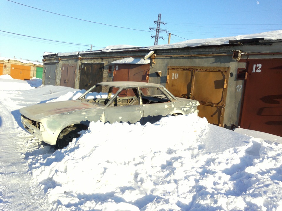 Просто. 3