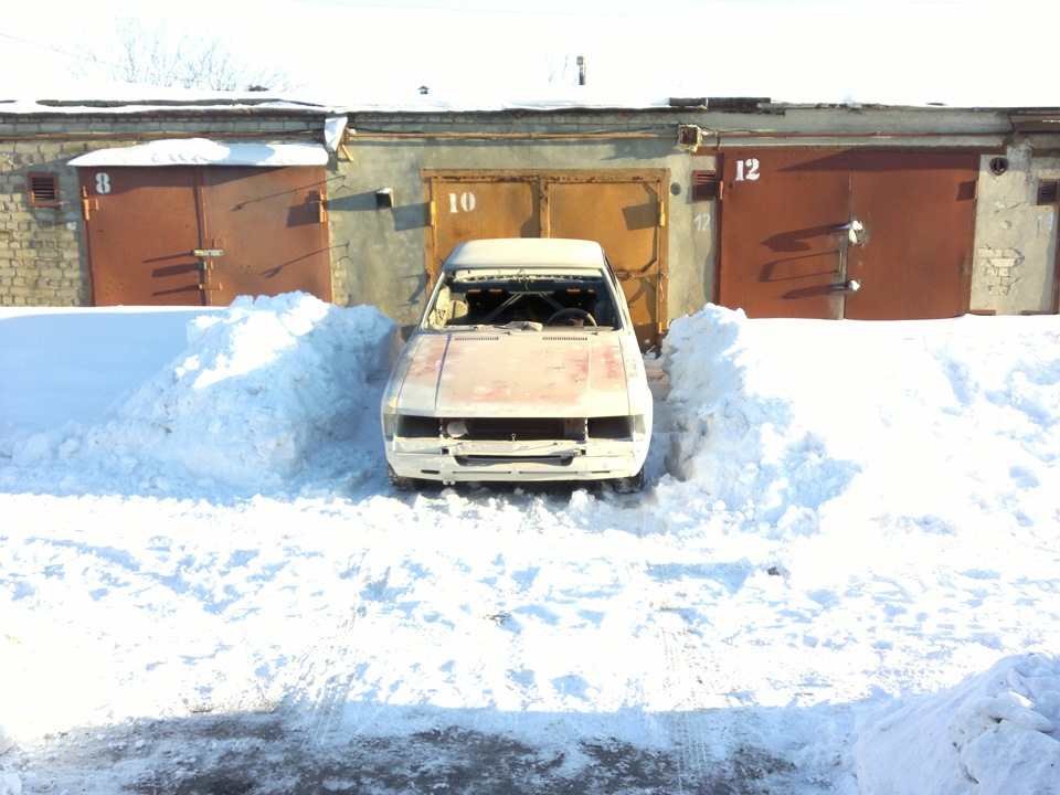 Просто. 1