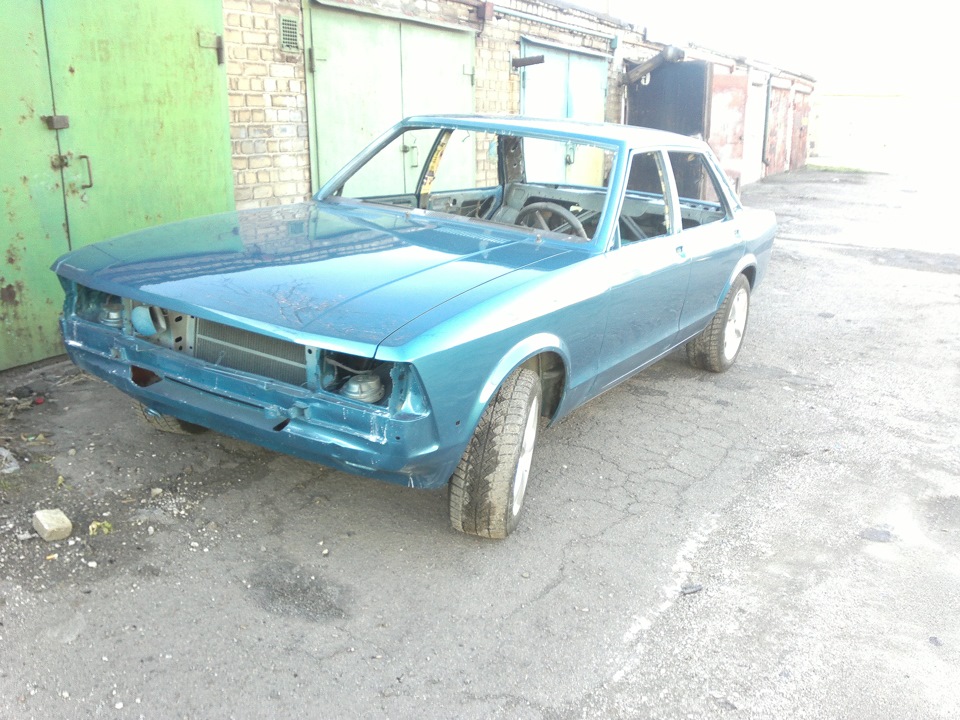 Рамки. 3