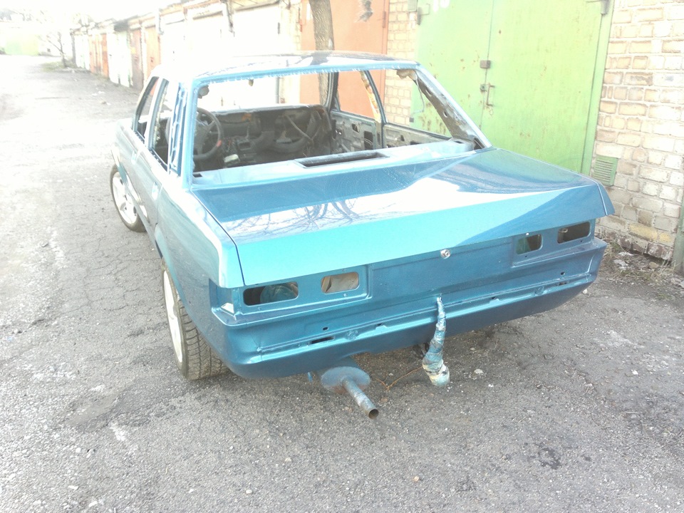 Рамки. 4