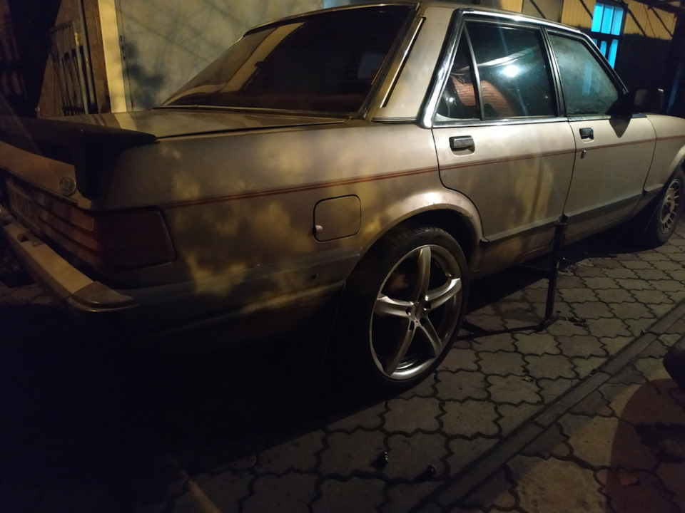 Що по машинці) 4
