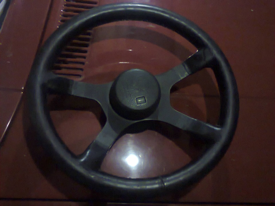 RS ніштяки :) 3