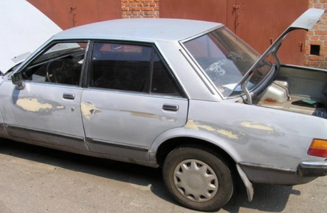 Колишнє 3