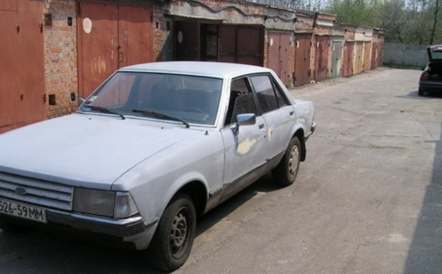 Колишнє 4