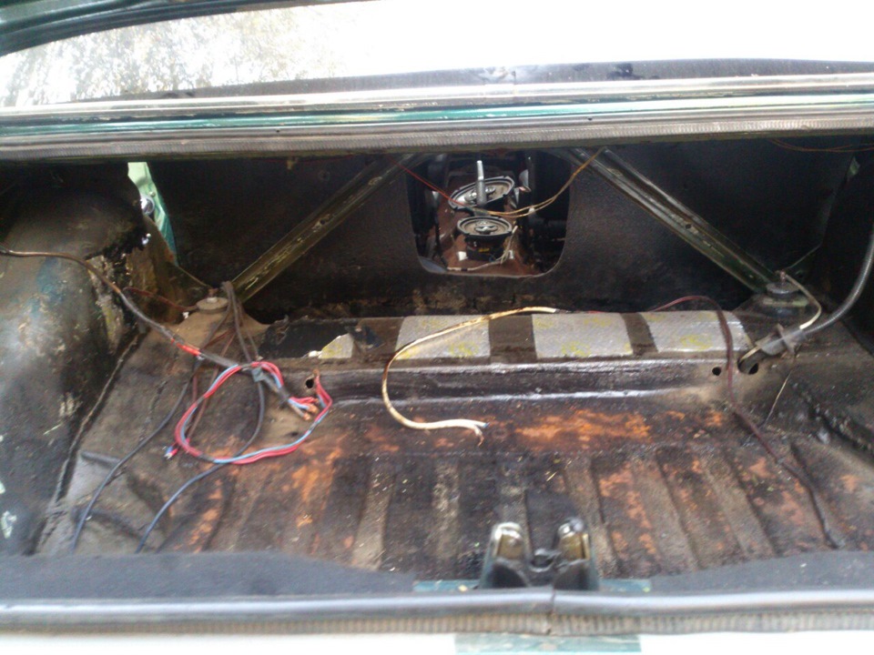 Підготовка 3