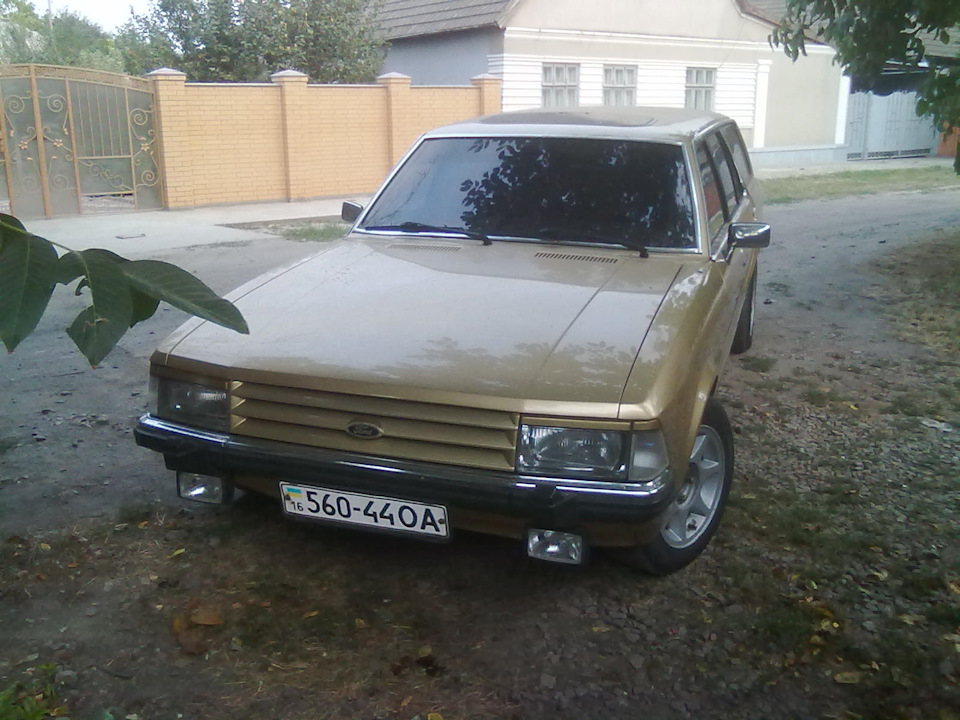 Дисули 4