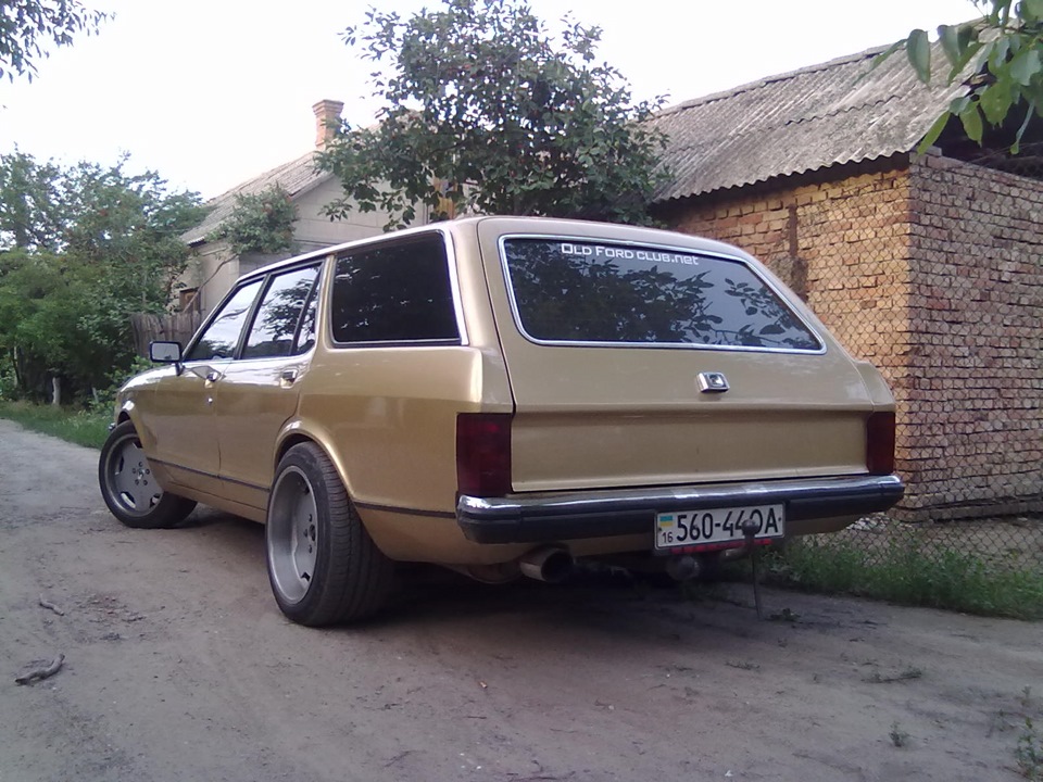 Пару фоток бабусь!) 3