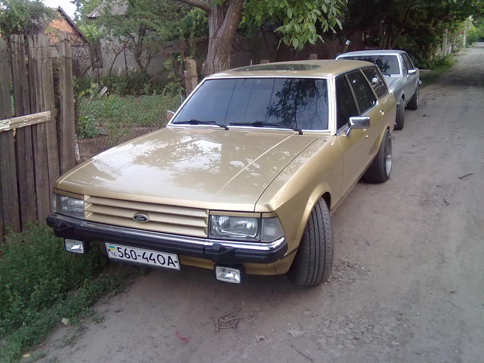 Пару фоток бабусь!) 5