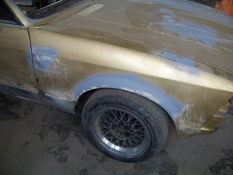 Запис, 2 жовтня 2009 3