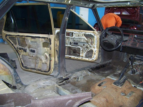 Запис, 2 жовтня 2009 2