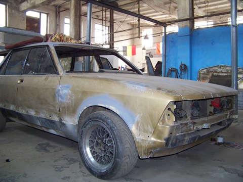 Запис, 2 жовтня 2009 4