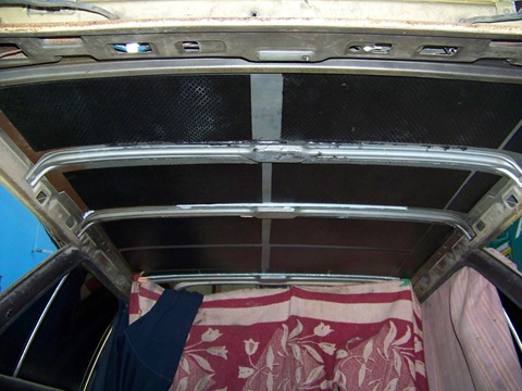 Запис, 24 вересня 2009 1